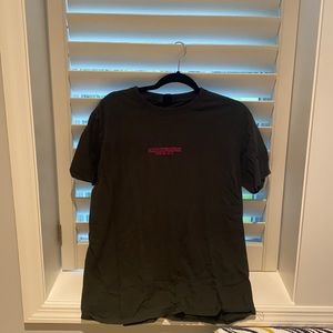 Urban outfitters original youth T shirt